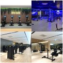 [신내역] 스포원 오후 마감선생님 모집합니다 - 채용완료 이미지