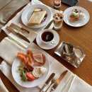 동호로 | 신라호텔 이그제큐티브 라운지 조식 후기와 추천 메뉴, 이용시간