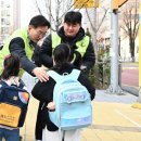 선화초교 타임뉴스