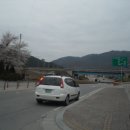 내촌우체국 이미지