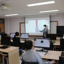 쌍룡중학교 이미지