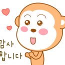 센텀비스타부동산공인중개사사무소 이미지
