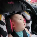 청담소아청소년과의원 이미지