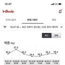 온더피티
