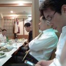 통영 검도관 이미지