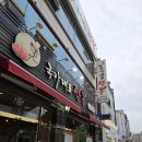 신국가대표짬뽕수완 - 13195 | 광주 짬뽕 맛집 국가대표짬뽕 수완본점 후기