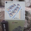 화왕산산림욕장 | [경남;창녕] 화왕산 자연휴양림 숲속의집 마늘 숙박후기