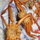 맘스터치 초곡점 이미지