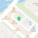 땅스부대찌개 내포신도시점 이미지