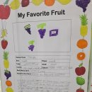 리딩타운어학원 이미지