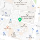 일월 치안센터 이미지