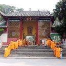 돈오기획