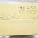 자연영농조합법인 이미지