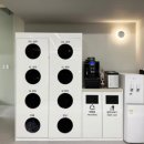 디엔디 피트니스 이미지