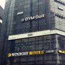 수월(상수월)경로당 | 상수역 미용실 코브 합정점 슬아쌤한테 백금발 성공했어요