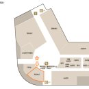 파피루스갤러리아타임월드점 이미지