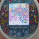 카리스농장 이미지