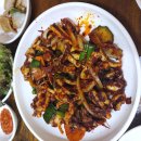 타이어테크 태평로점 이미지