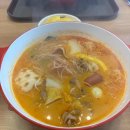 종촌동_중앙프라자 앞 이미지