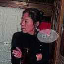 미자온니