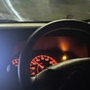 기러기주유소 이미지