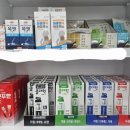 서울새싹약국 이미지