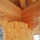 남면사무소 이미지