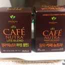 제일이용소 이미지