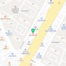 김남규한의원 이미지