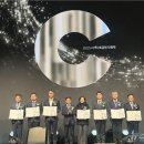 해양환경공단 이미지