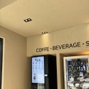 풀스테이스테이펫홍천 이미지