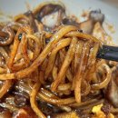 강정동-6 | 서귀포 짜장면 맛집 추천 신시가지 강정동 홍쉐프의 중국집