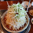 갈비찜클라쓰 티스토리