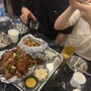 송정2길 37 이미지