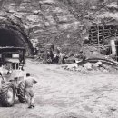 경부고속도로 이미지