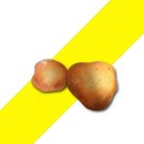 삼진식당 이미지