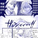 키하라 이미지