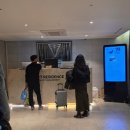 공간 레지던스 | 해운대 엘시티 레지던스 전 객실 오션뷰 후기