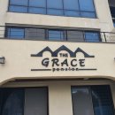 거제 더그레이스펜션 이미지