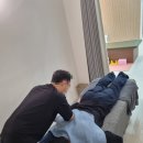 6382 | 망포동 마사지 스탠다드60분 수기관리받은 후기ㅣ남편이랑 약손수기센터 망포점 재방문