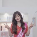 수원큐사랑염색 이미지