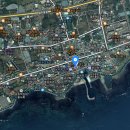 남원읍-122 이미지