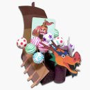 이순신어린이집 이미지