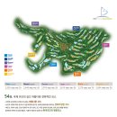 BA비스타CC 이미지