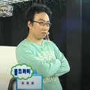 ㄷㅇㅇ,ㅅㄷ,ㅂㅌ,ㅅㄱ 성형외과 광대 윤곽 상담 솔직 후기 ssul