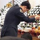 규암농협장례식장 이미지