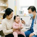 이하영소아과의원 이미지