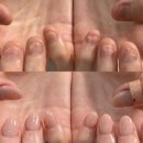 손톱가게 이미지