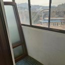 금오써비스 이미지