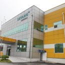농업회사법인 세양(주)